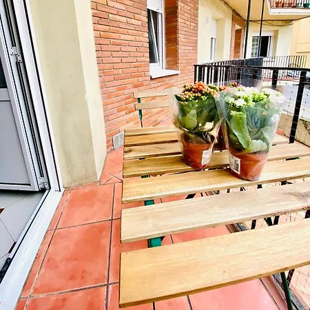 902A Apartamento 2 habitaciones Candás